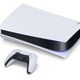 Illustration for article titled Sorry, The PS5 Wont Be Backward Compatible With PS3, PS2 Or PS1 Games